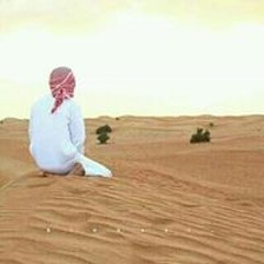 قصائد شعرية