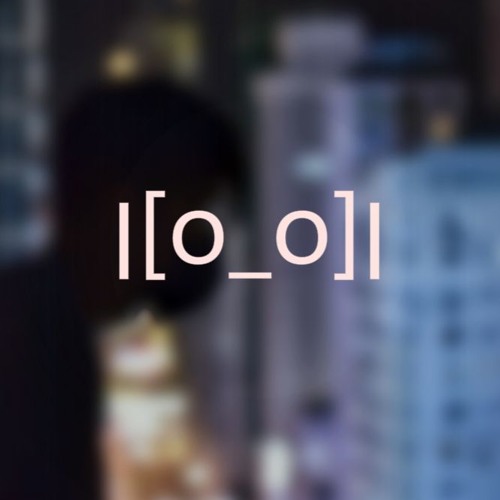 [o_o]’s avatar