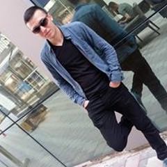 Enes Uzun
