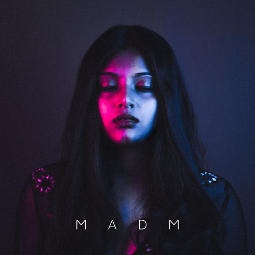 Stream MADM music | Listen to songs, albums, playlists for free on ...