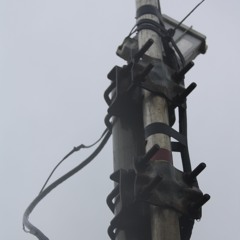 Subtle Transmissions