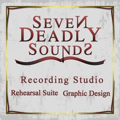 Making Blind Eyes See - Dead Decembers