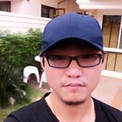 Aphichart Iamyingsak