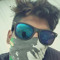 nikhil raj