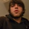 user597545047
