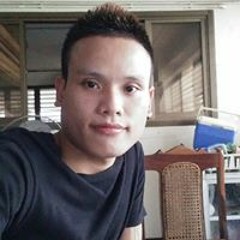 Noy Thoeham