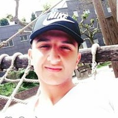 Kawa Allak