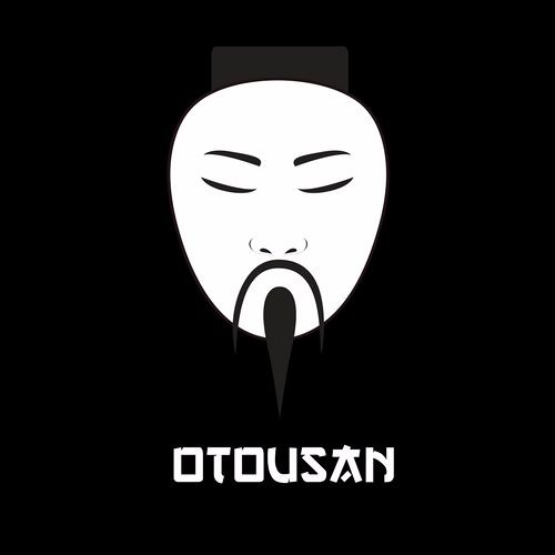 Otousan’s avatar