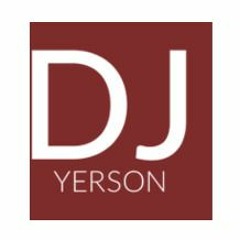 DJ YERSON.DC