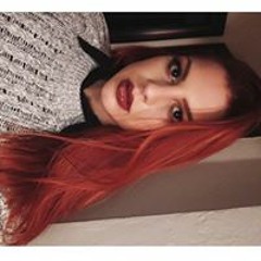 Ana Ćurčić