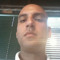 Ian Salzberg