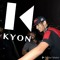 DJ KYON