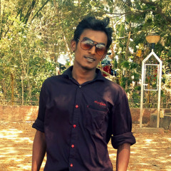 THESLIM