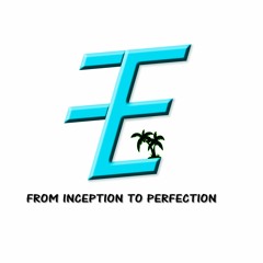 Plug and Play (reggae/rockers version)