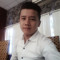 DJ Khuong Tony