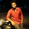 Gokul Kumar