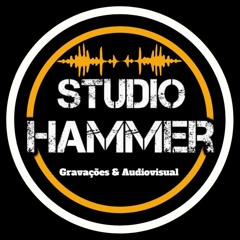 Studio Hammer