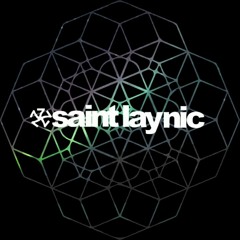Saint Laynic®