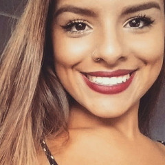 Juliene Oliveira