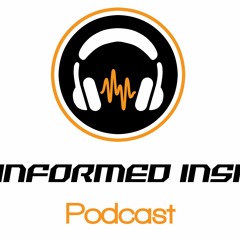 ILL-INFORMED INSIGHT