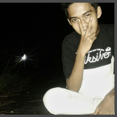 DJ BREAKBEAT 2017♡2018 FULL MIXTAPE BASS TERBARU