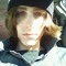 Tony Vitilio