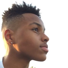 treycarti