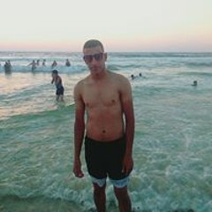 Mohammed Sapry Eldwiek