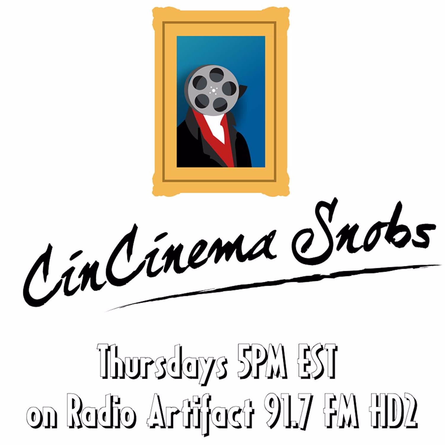 CinCinema Snobs
