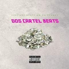 DosCartelBeats