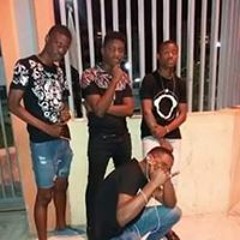 Bruno Wizz