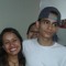 Luis Felipe Lutes