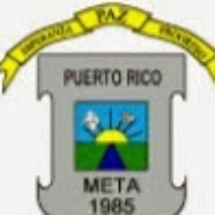 Puerto Rico - Meta