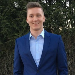 Marko Myller