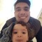 youssef