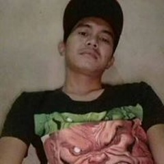 Deri Sendi