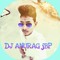 dj anurag jbp