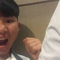 이승규