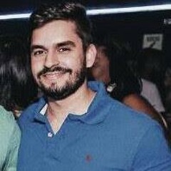 Chiclete