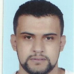 Abdelwahab hugo
