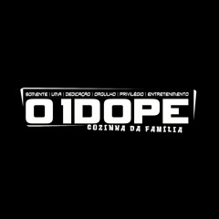 O1DOPE