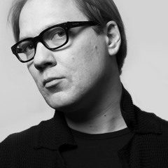 Igor S