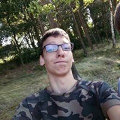 Kiwison98