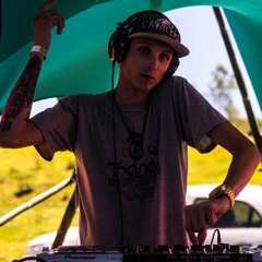 Djrogernicolay