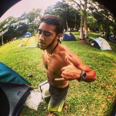 mylistenprog