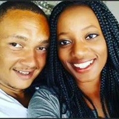 Kateule Kate Nguluta