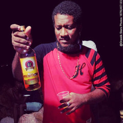 Nuefresh SwoooshGang