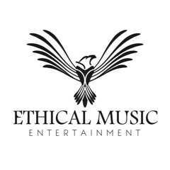 (Ethical Music Entertainment)FFM