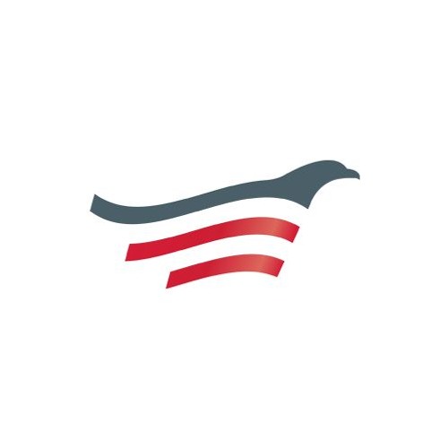 Stream Village of Brooklyn, Dane & Green County, WI 7 11 22