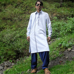 awais khan
